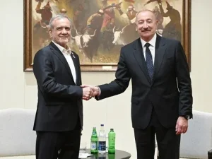 image-pezeshkian-eliyev-700x403