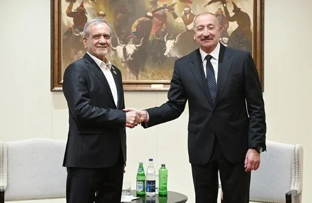 image-pezeshkian-eliyev-700x403