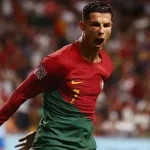 image-portuqaliya-ronaldo-660x403
