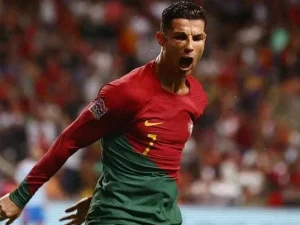 image-portuqaliya-ronaldo-660x403