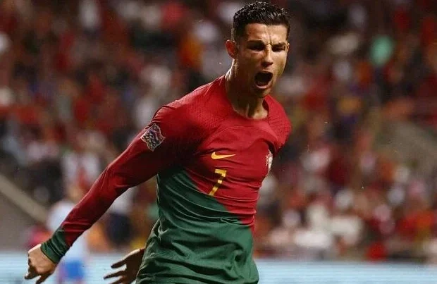 image-portuqaliya-ronaldo-660x403