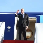 image-prezident-sefer-yeni-1-1