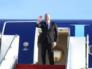image-prezident-sefer-yeni-1-1