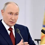 image-putin