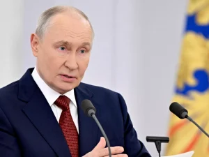 image-putin