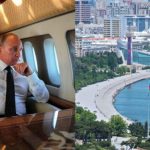 image-putin-baki-12-scaled-1-900x477-1-768x403