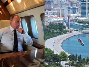 image-putin-baki-12-scaled-1-900x477-1-768x403