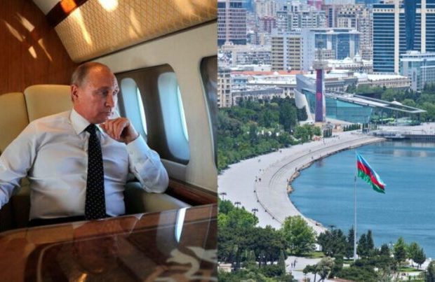 image-putin-baki-12-scaled-1-900x477-1-768x403