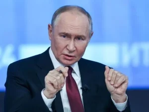 image-putin-yeni1