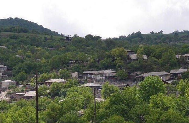 image-qafan-zeyve-693x403