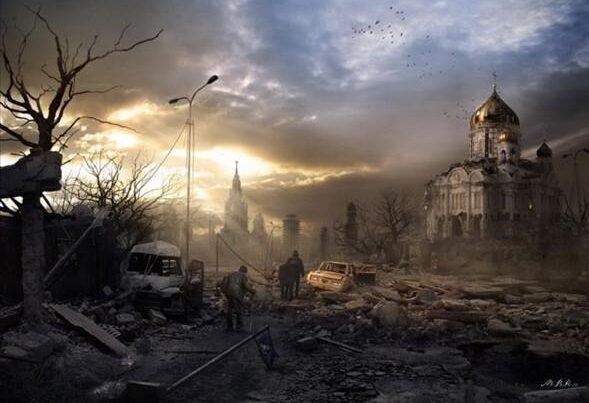 image-qiyamet-589x403