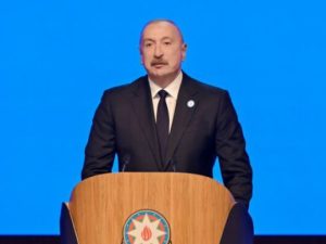 image-qurul10-768x403