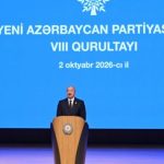 image-qurul1133-768x403