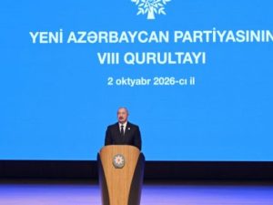 image-qurul1133-768x403