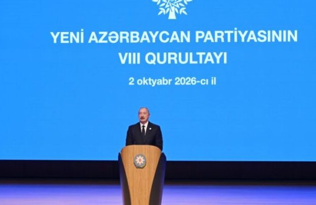 image-qurul1133-768x403