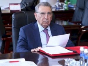 image-ramiz-mehdiyev-34-768x403-2