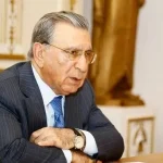image-ramiz-mehdiyev-700x403