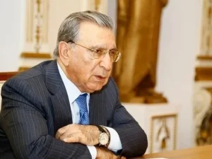 image-ramiz-mehdiyev-700x403