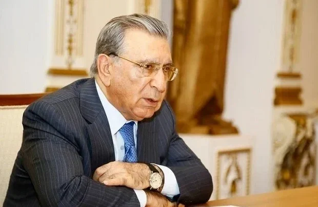 image-ramiz-mehdiyev-700x403