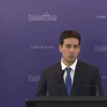 image-ravier-conferencia-presentacion-1