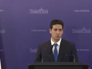 image-ravier-conferencia-presentacion-1
