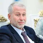 image-roman-abramovic-yeni