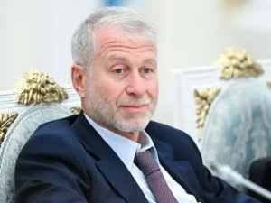 image-roman-abramovic-yeni
