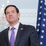 image-rubio-1
