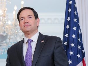 image-rubio-1
