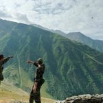 image-rus-serhedcileri-900x618-2-768x403