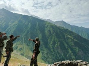image-rus-serhedcileri-900x618-2-768x403