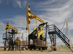 image-russia_oilfield