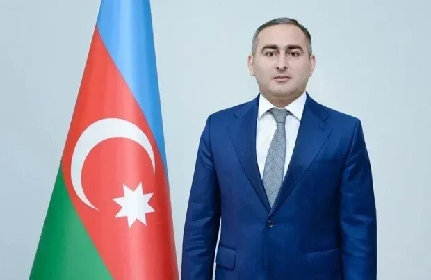 image-sebuhi-eliyev-700x403