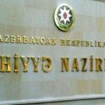 image-sehiyye-nazirliyi-1-768x403-1