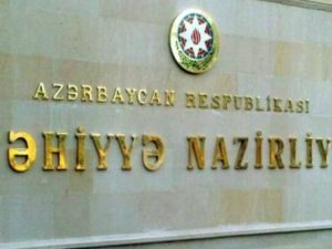 image-sehiyye-nazirliyi-1-768x403-1