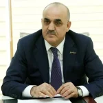 image-selim-muslumov-1