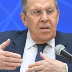 image-sergey_lavrov_hd-768x403
