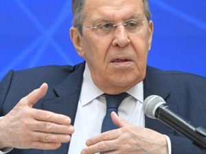 image-sergey_lavrov_hd-768x403
