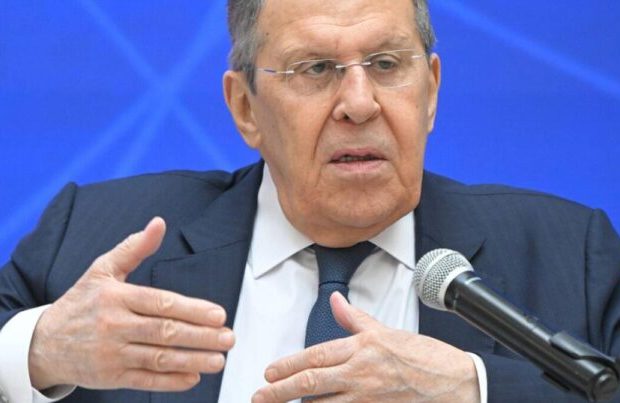 image-sergey_lavrov_hd-768x403