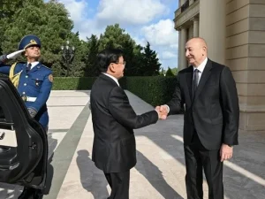 image-sisulit-qarshilama-700x403-1