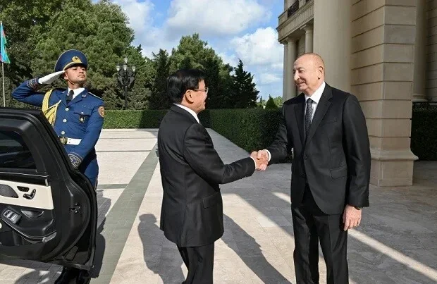 image-sisulit-qarshilama-700x403-1