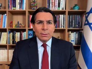 image-skynews-danny-danon-israel_7327616-1
