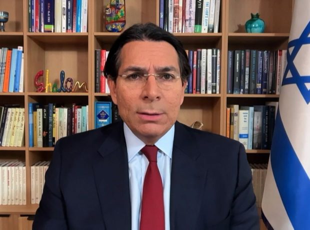 image-skynews-danny-danon-israel_7327616-1