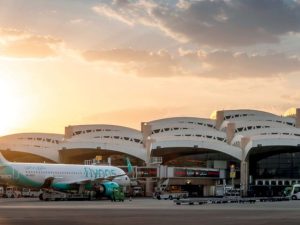 image-skynews-riyadh-saudi-arabia_7373514