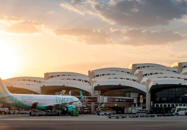 image-skynews-riyadh-saudi-arabia_7373514