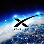 image-starlink-09
