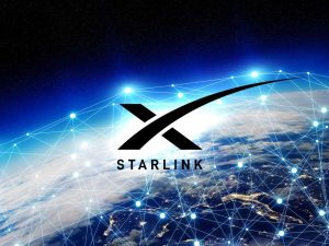 image-starlink-09