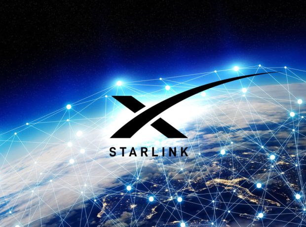 image-starlink-09