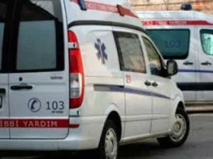 image-tecili_yardim