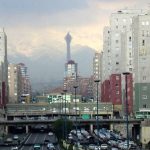 image-tehran-1